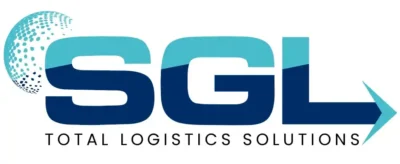 Saishree Global - Logo