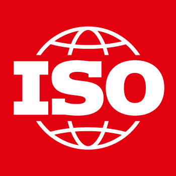 iso