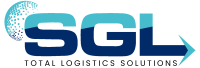 SGL 01-02